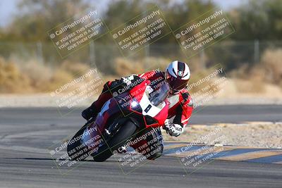 media/Jan-14-2024-SoCal Trackdays (Sun) [[2e55ec21a6]]/Turn 2 (1025am)/